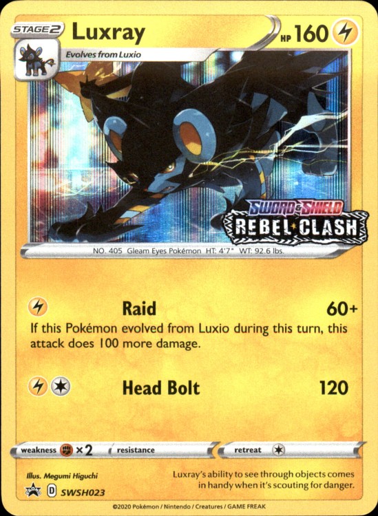 2e0d28977b384ea8931b183f198b546d