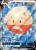 96a9bb0ef3142870edf91bff695f6e9f