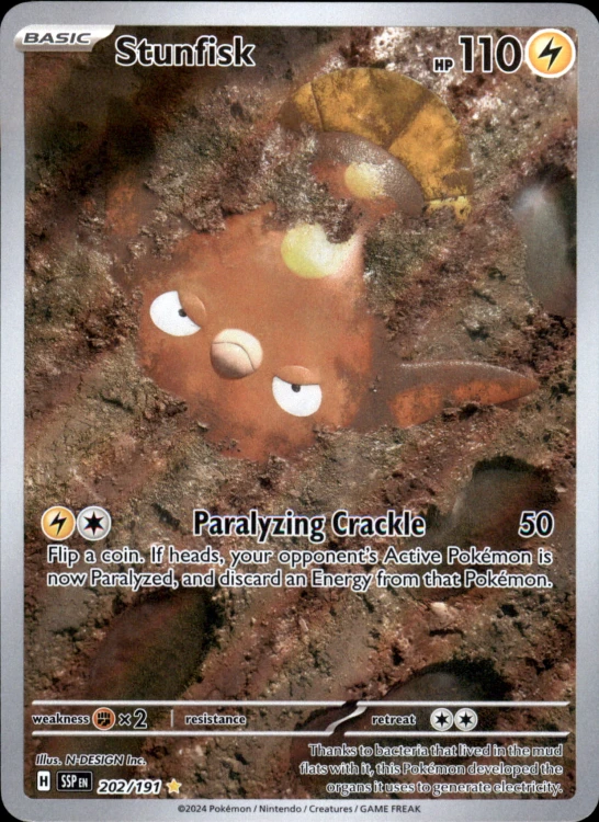 5ab74544cdd8e44b6f309d6239e1d2cf