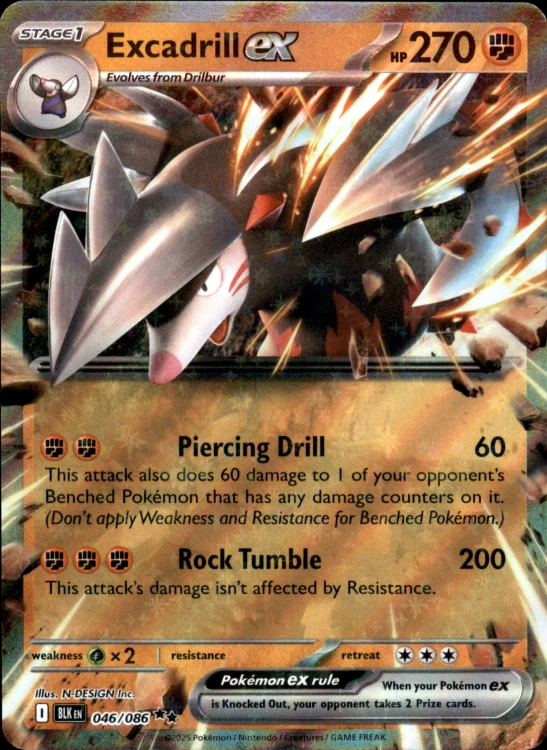 f9687523e196a648ab13f1a25d05f54f