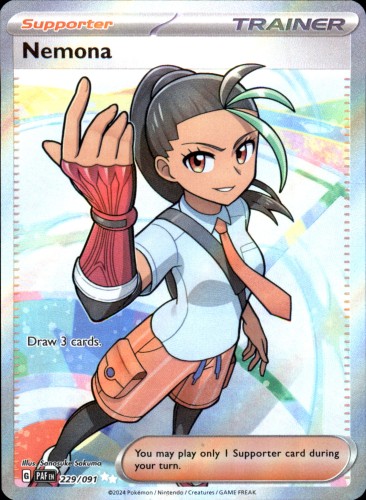 c30183c0a351545f19ea1036af09ab69