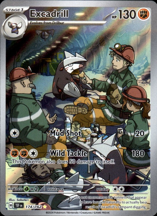 45257d18269982d1216351308628a1d7