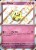 e5776183ce07da9bda624a279a77fb34