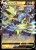 ae619240acc9a6b8a13a228fb0c3de4b