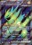 5a1cc1bbd940f67cd434aaa617ed305a