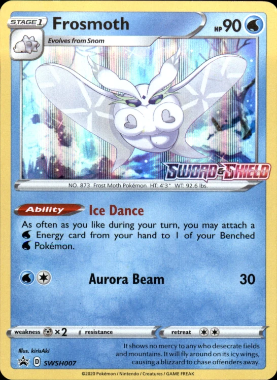 fff395de07bba3e8fd25e57fa269d771