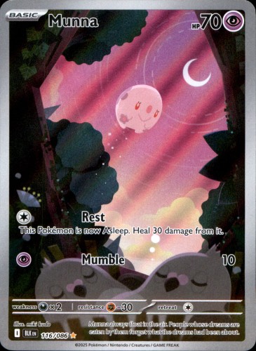 d119861c17077414ede0105cbc237a50