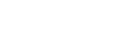 KARTOTEKA - strona główna