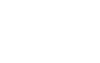 KARTOTEKA - strona główna